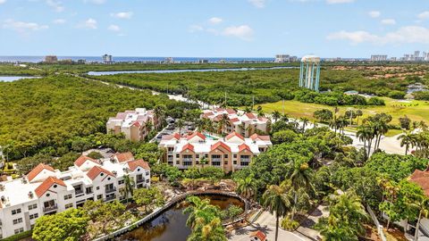 Tiny photo for 2731 Ocean Club Boulevard #102, Hollywood, FL 33019 (MLS # B26050154)