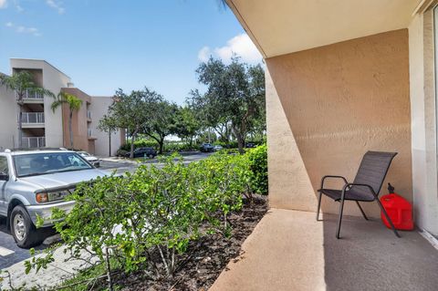 Tiny photo for 2731 Ocean Club Boulevard #102, Hollywood, FL 33019 (MLS # B26050154)