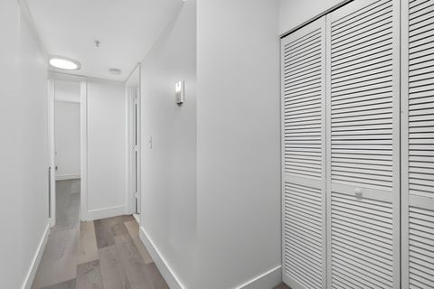 Tiny photo for 2731 Ocean Club Boulevard #102, Hollywood, FL 33019 (MLS # B26050154)