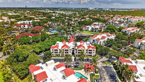 Tiny photo for 2731 Ocean Club Boulevard #102, Hollywood, FL 33019 (MLS # B26050154)