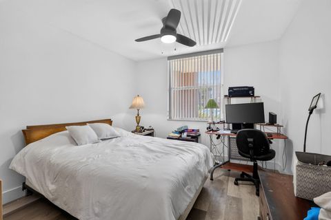Tiny photo for 2731 Ocean Club Boulevard #102, Hollywood, FL 33019 (MLS # B26050154)