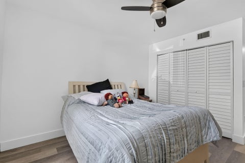 Tiny photo for 2731 Ocean Club Boulevard #102, Hollywood, FL 33019 (MLS # B26050154)