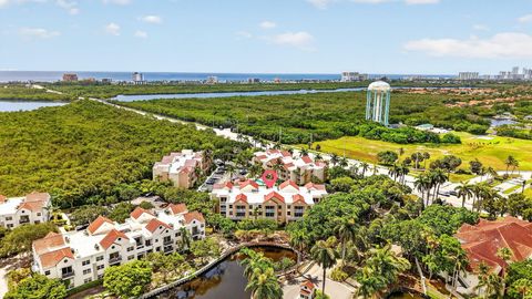 Tiny photo for 2731 Ocean Club Boulevard #102, Hollywood, FL 33019 (MLS # B26050154)