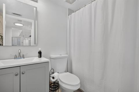 Tiny photo for 2731 Ocean Club Boulevard #102, Hollywood, FL 33019 (MLS # B26050154)