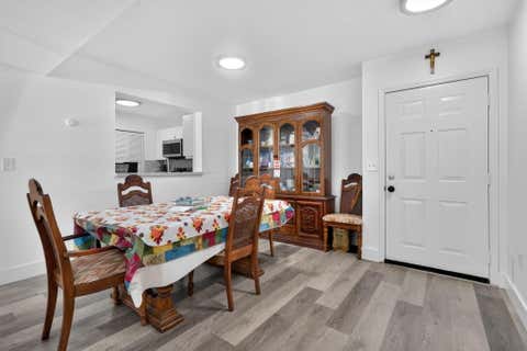 Tiny photo for 2731 Ocean Club Boulevard #102, Hollywood, FL 33019 (MLS # B26050154)