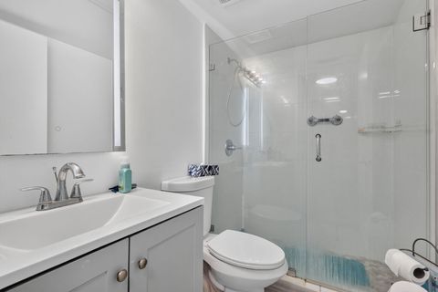 Tiny photo for 2731 Ocean Club Boulevard #102, Hollywood, FL 33019 (MLS # B26050154)
