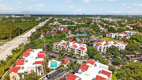 Tiny photo for 2731 Ocean Club Boulevard #102, Hollywood, FL 33019 (MLS # B26050154)