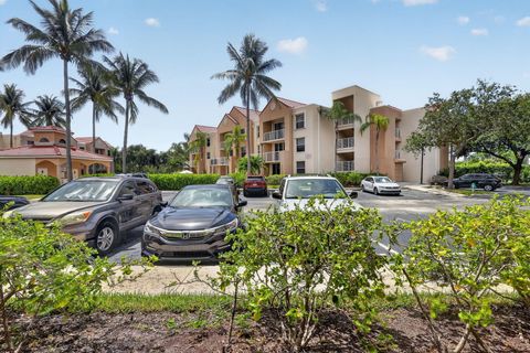 Tiny photo for 2731 Ocean Club Boulevard #102, Hollywood, FL 33019 (MLS # B26050154)
