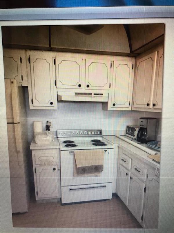 Photo of 746 Monaco P #746, Delray Beach, FL 33446 (MLS # R11032823)