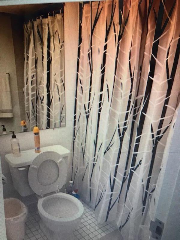 KINGS POINT MONACO CONDOS - Residential Lease