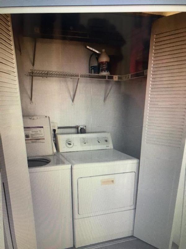 KINGS POINT MONACO CONDOS - Residential Lease