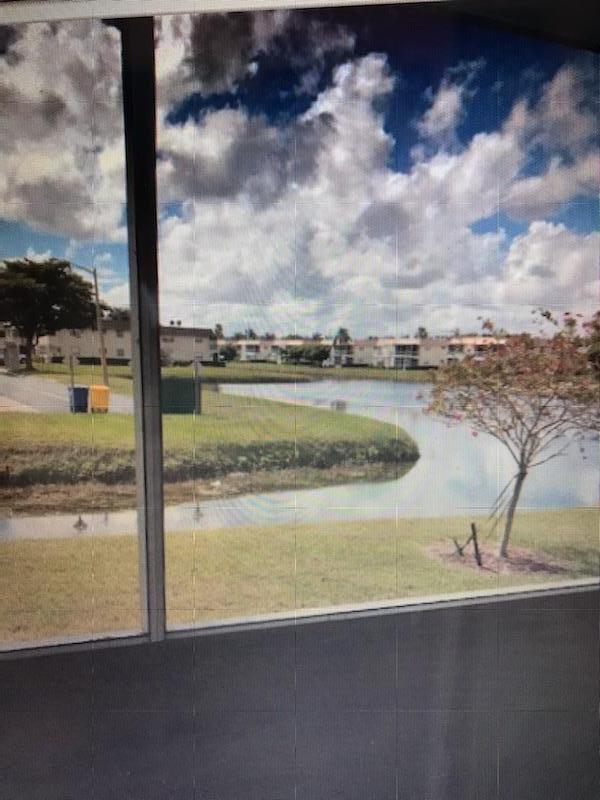 KINGS POINT MONACO CONDOS - Residential Lease