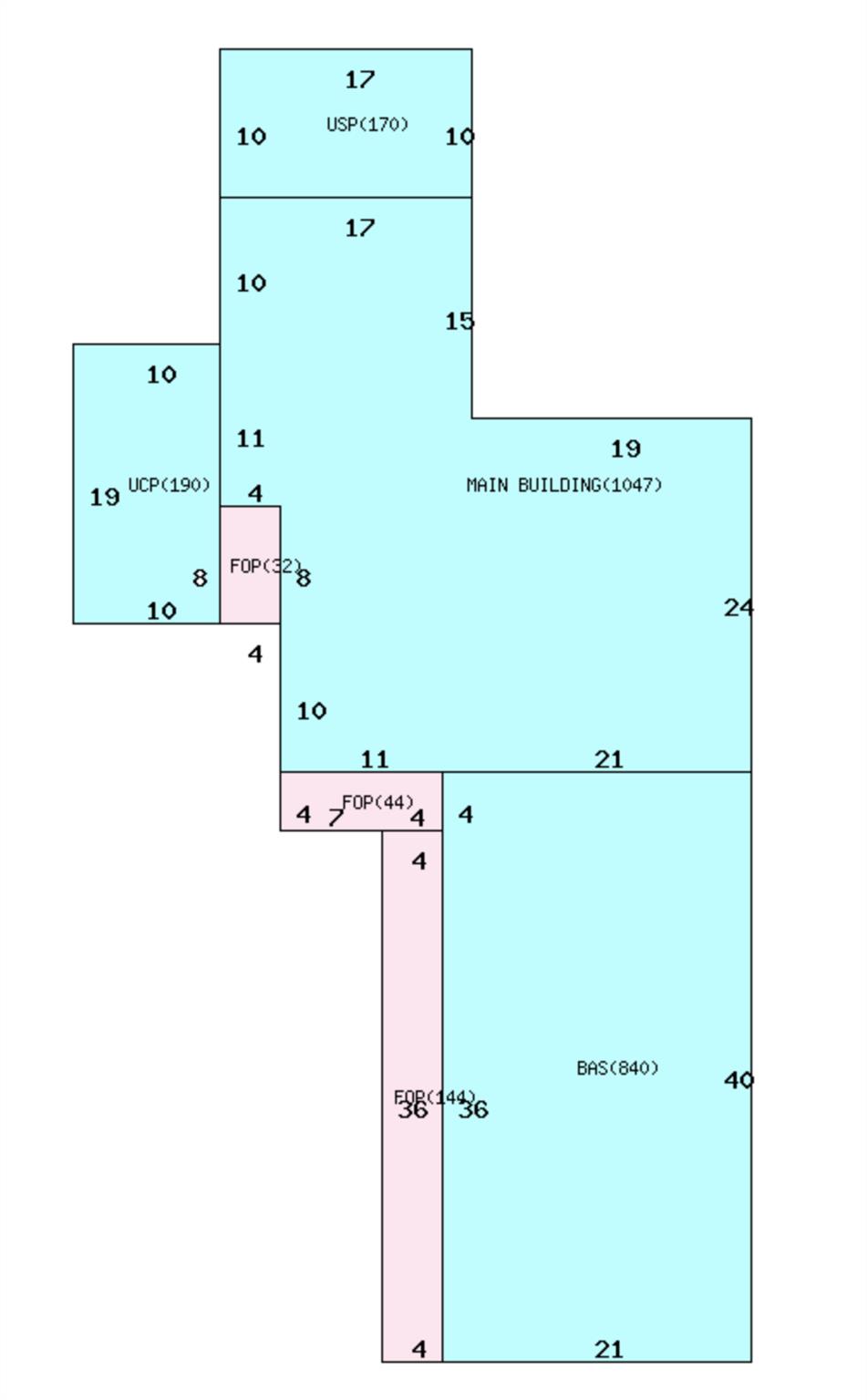 J A CLEMENTS - Residential Income
