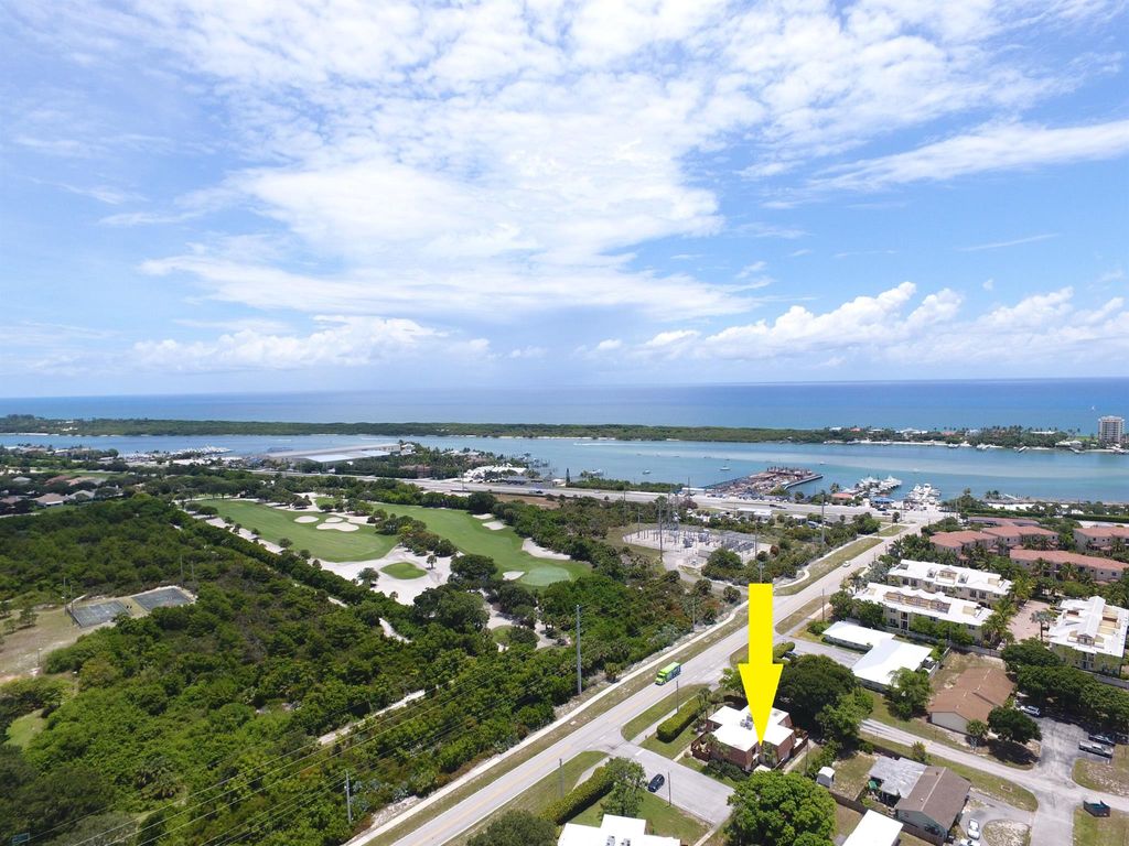 Photo of 3900 County Line Road #1c, Jupiter, FL 33469 (MLS # R11101812)
