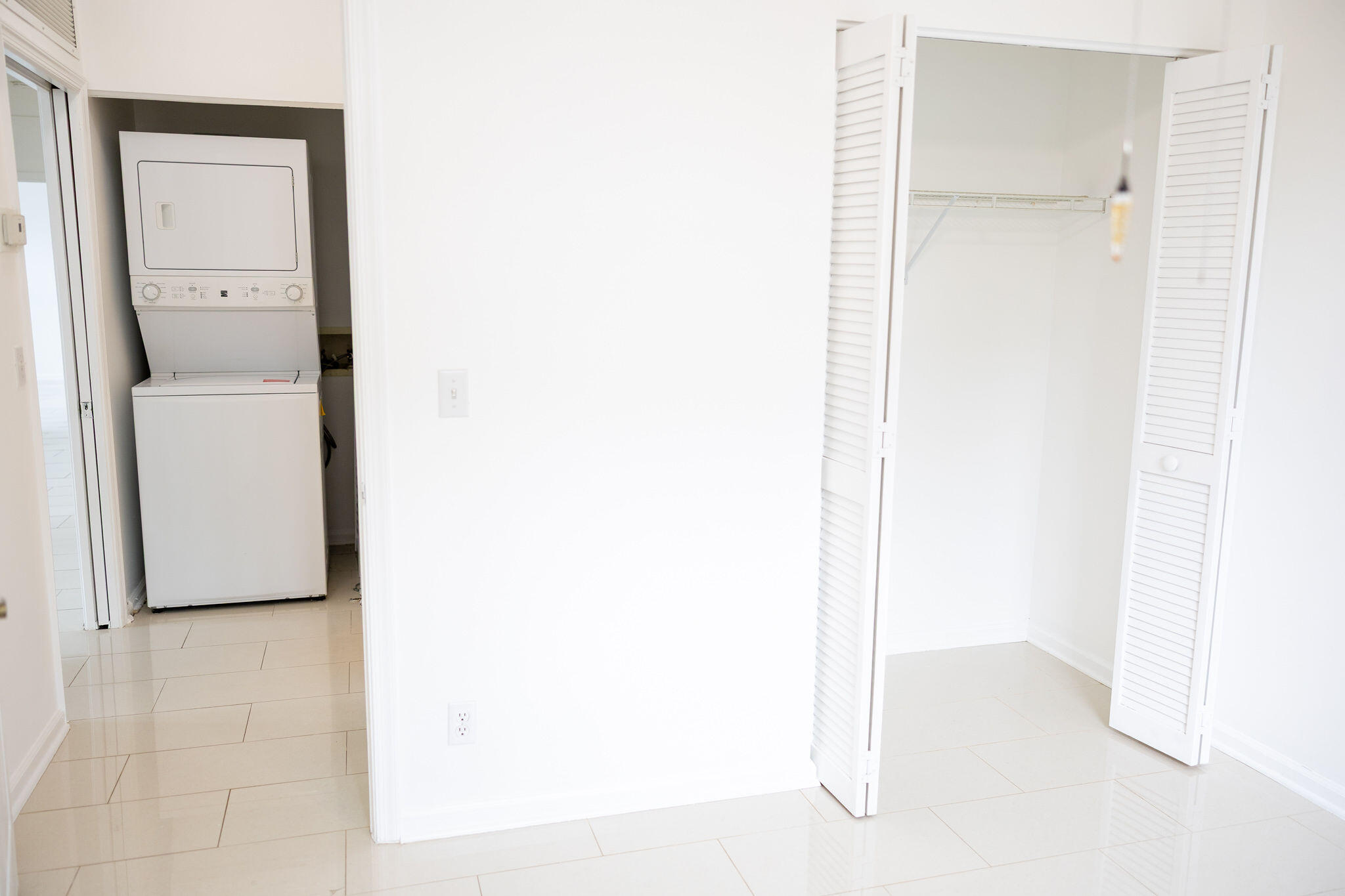 LAND SECTION 8 - Residential