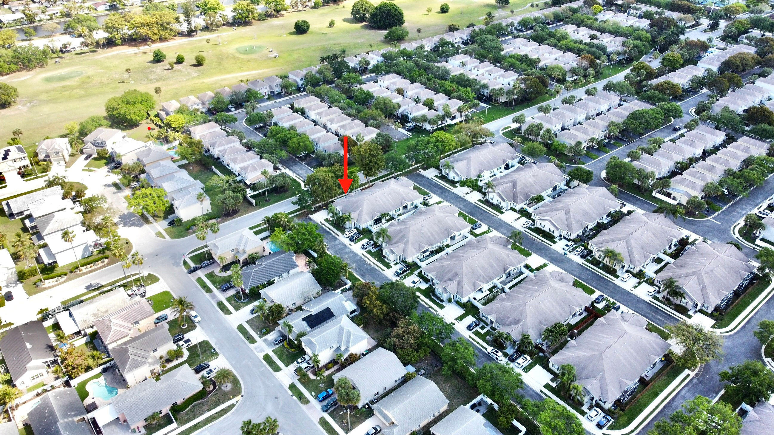 LAND SECTION 8 - Residential