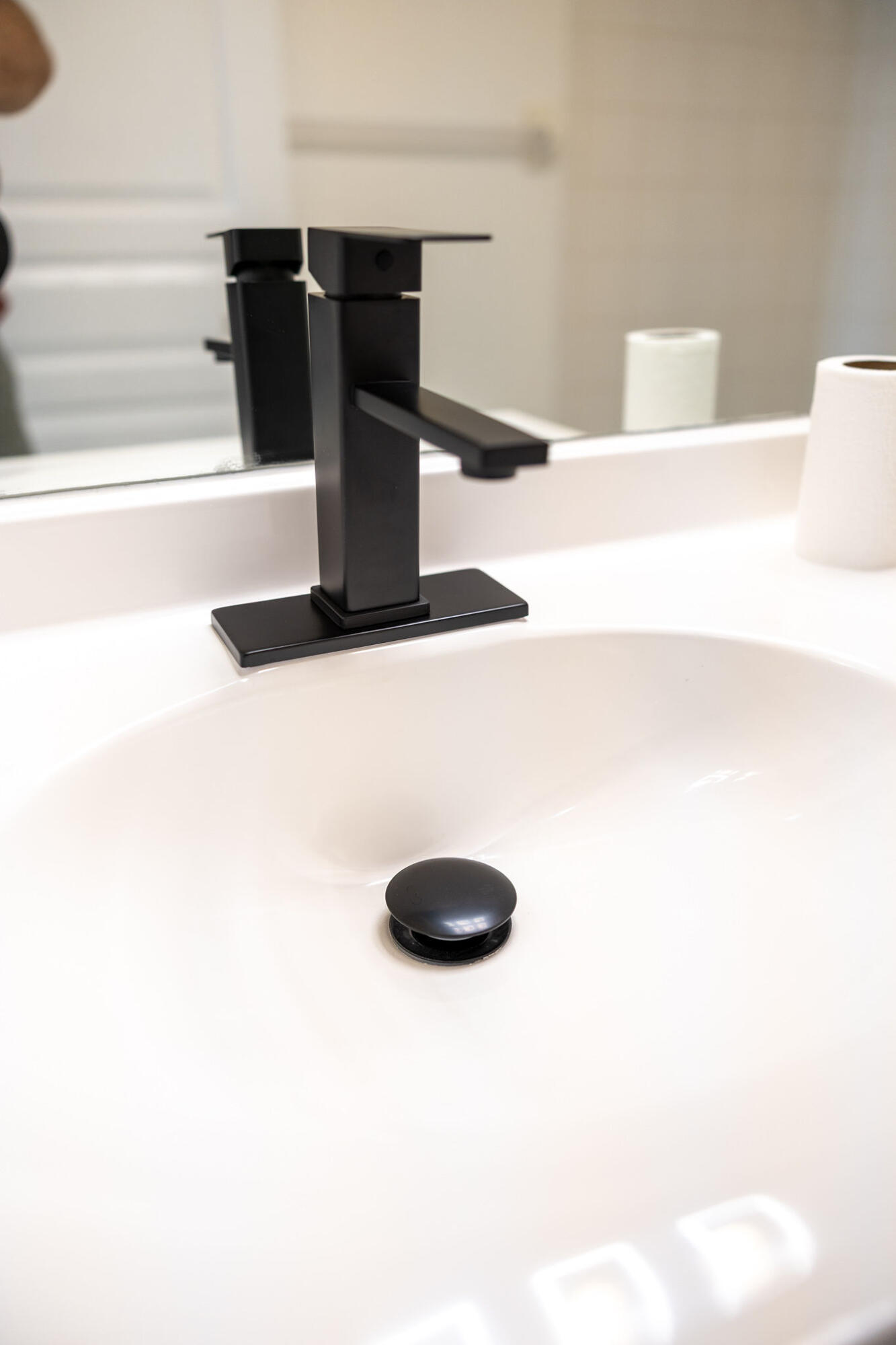 LAND SECTION 8 - Residential