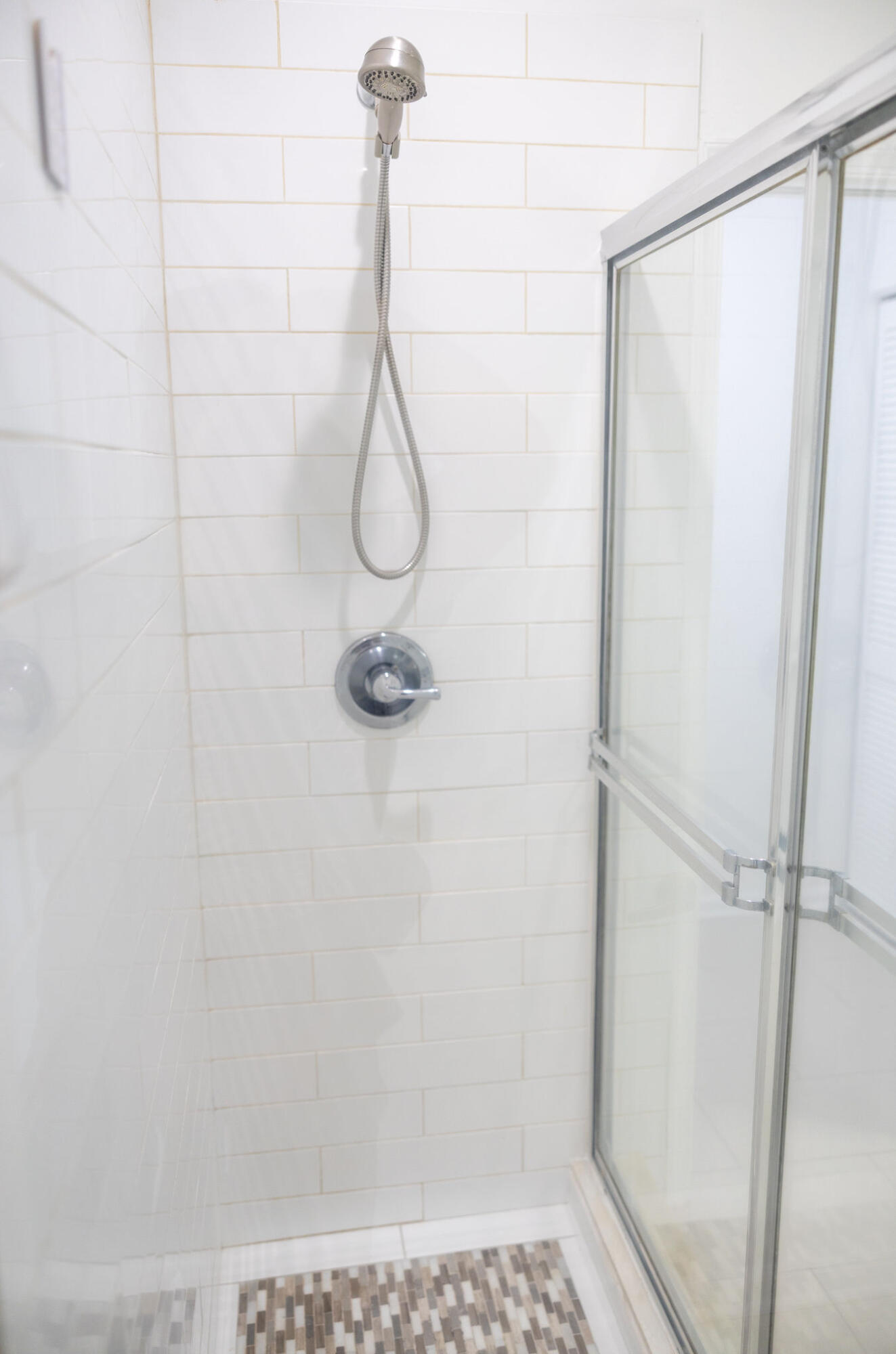 LAND SECTION 8 - Residential