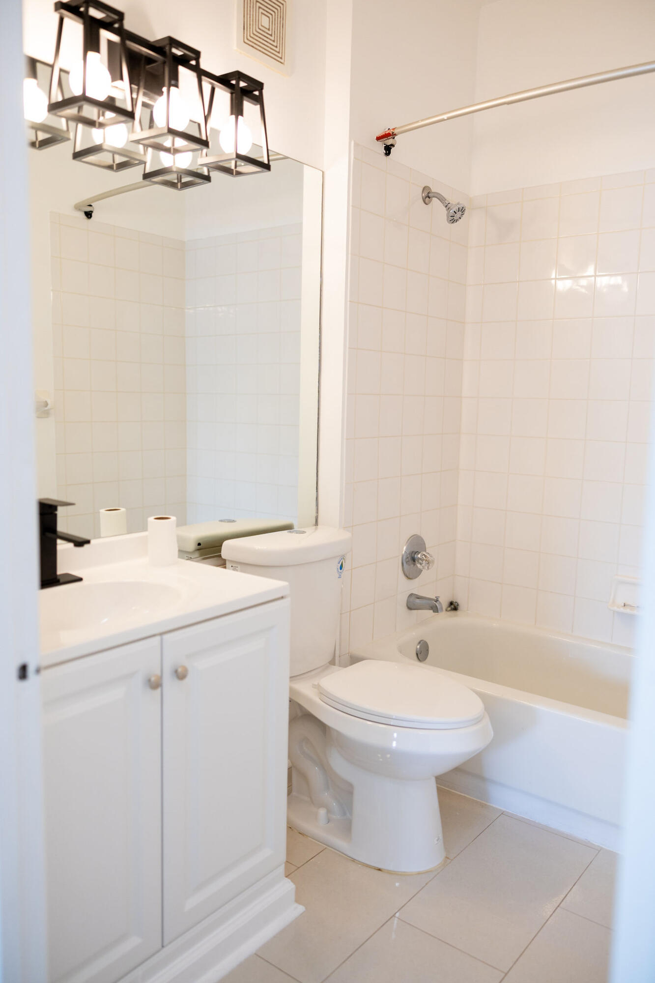 LAND SECTION 8 - Residential