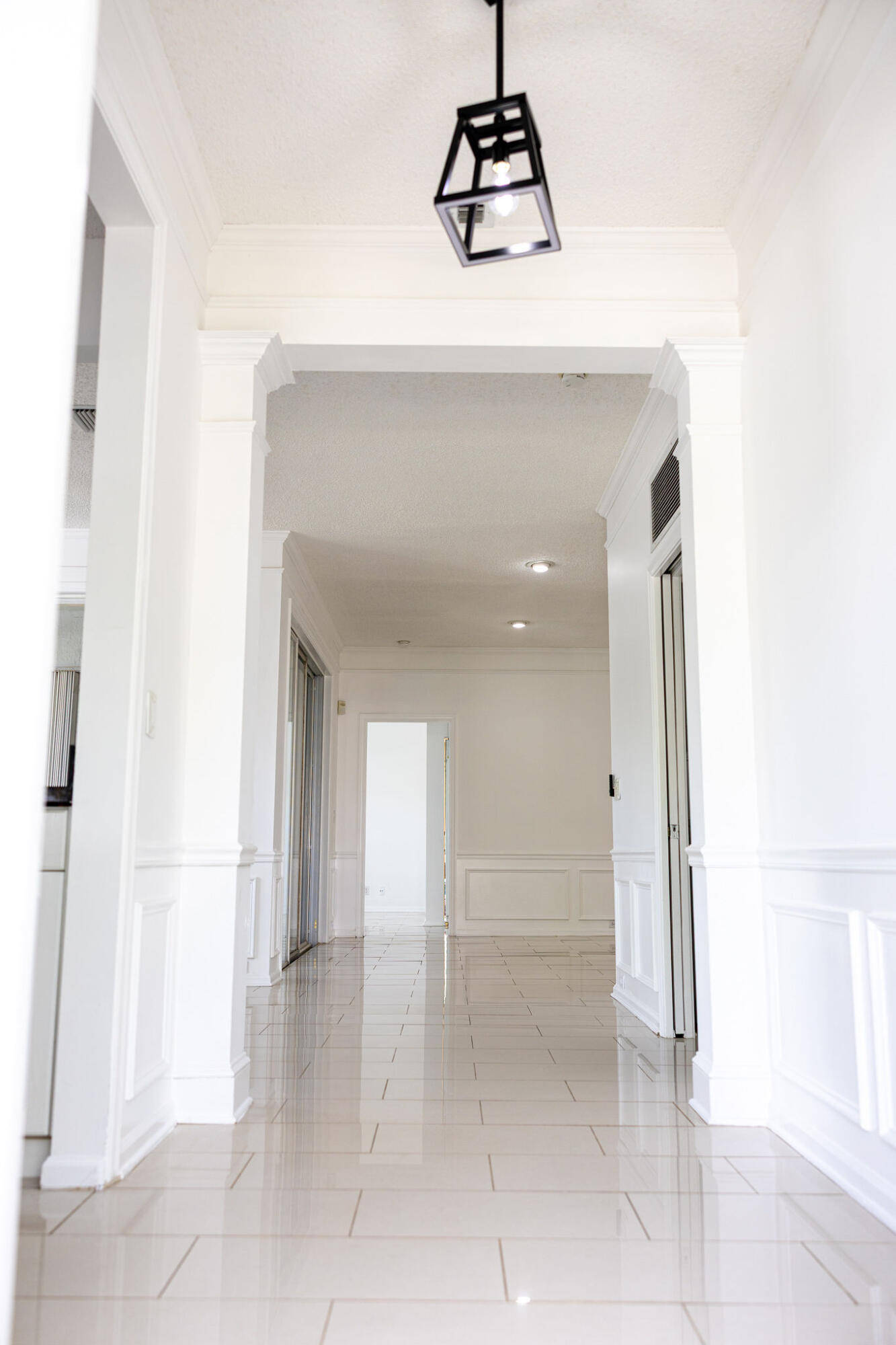 LAND SECTION 8 - Residential