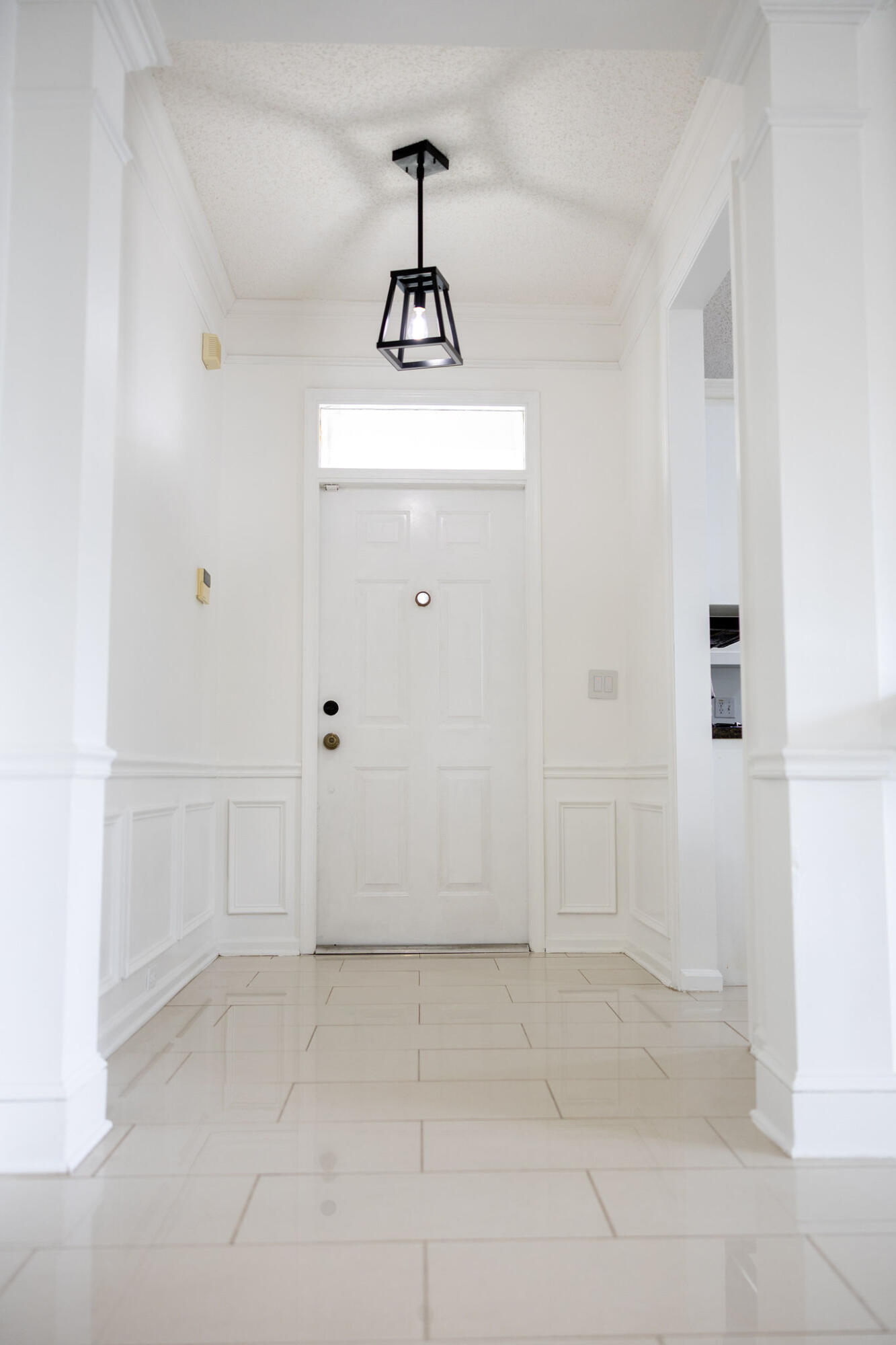 LAND SECTION 8 - Residential