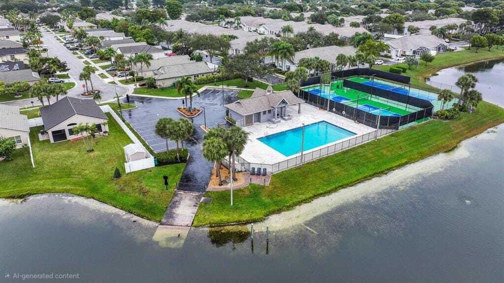 LAND SECTION 8 - Residential