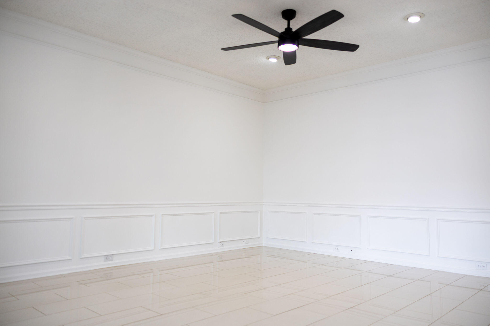 LAND SECTION 8 - Residential