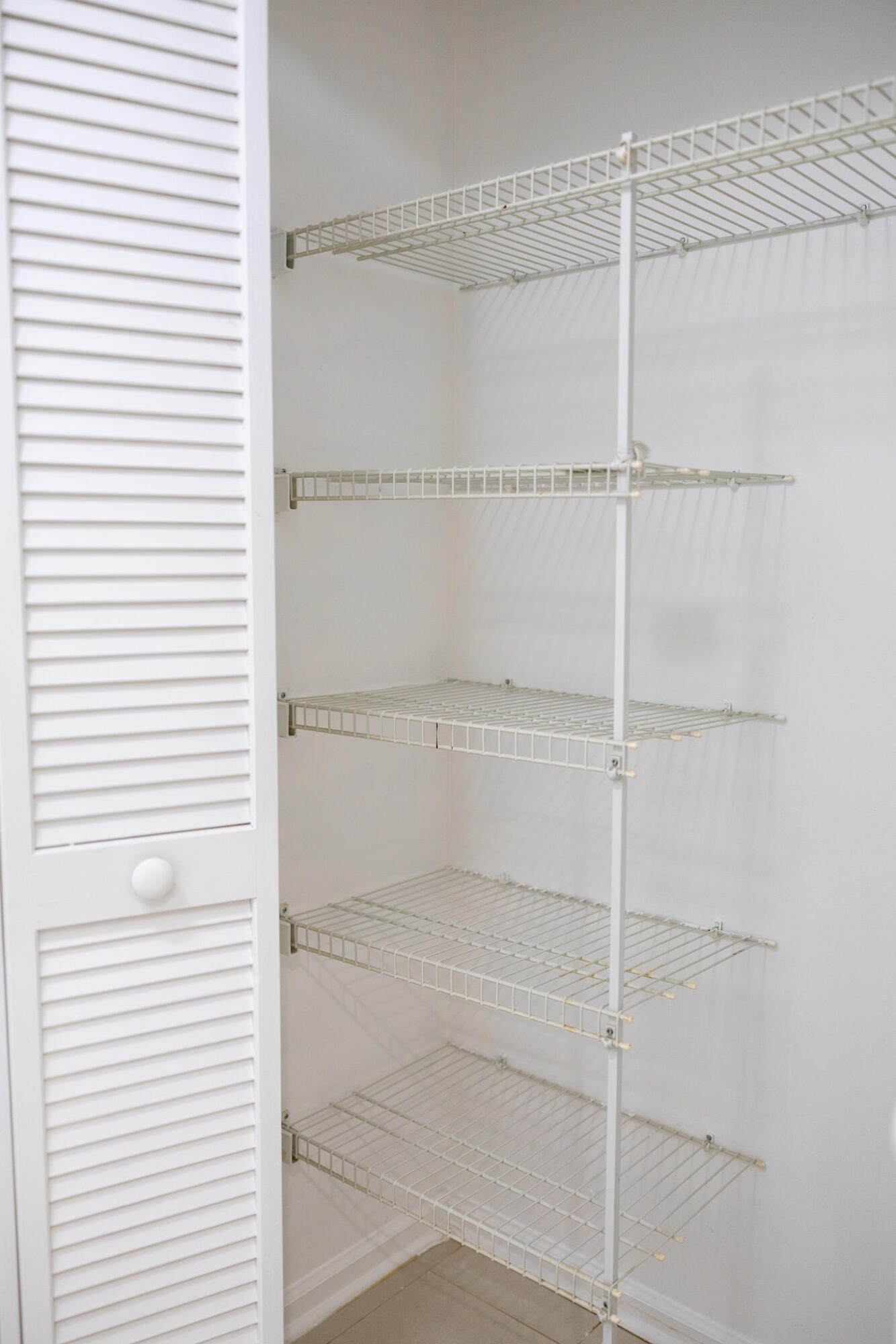 LAND SECTION 8 - Residential