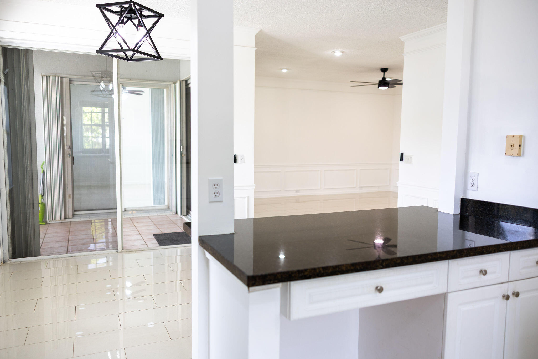 LAND SECTION 8 - Residential