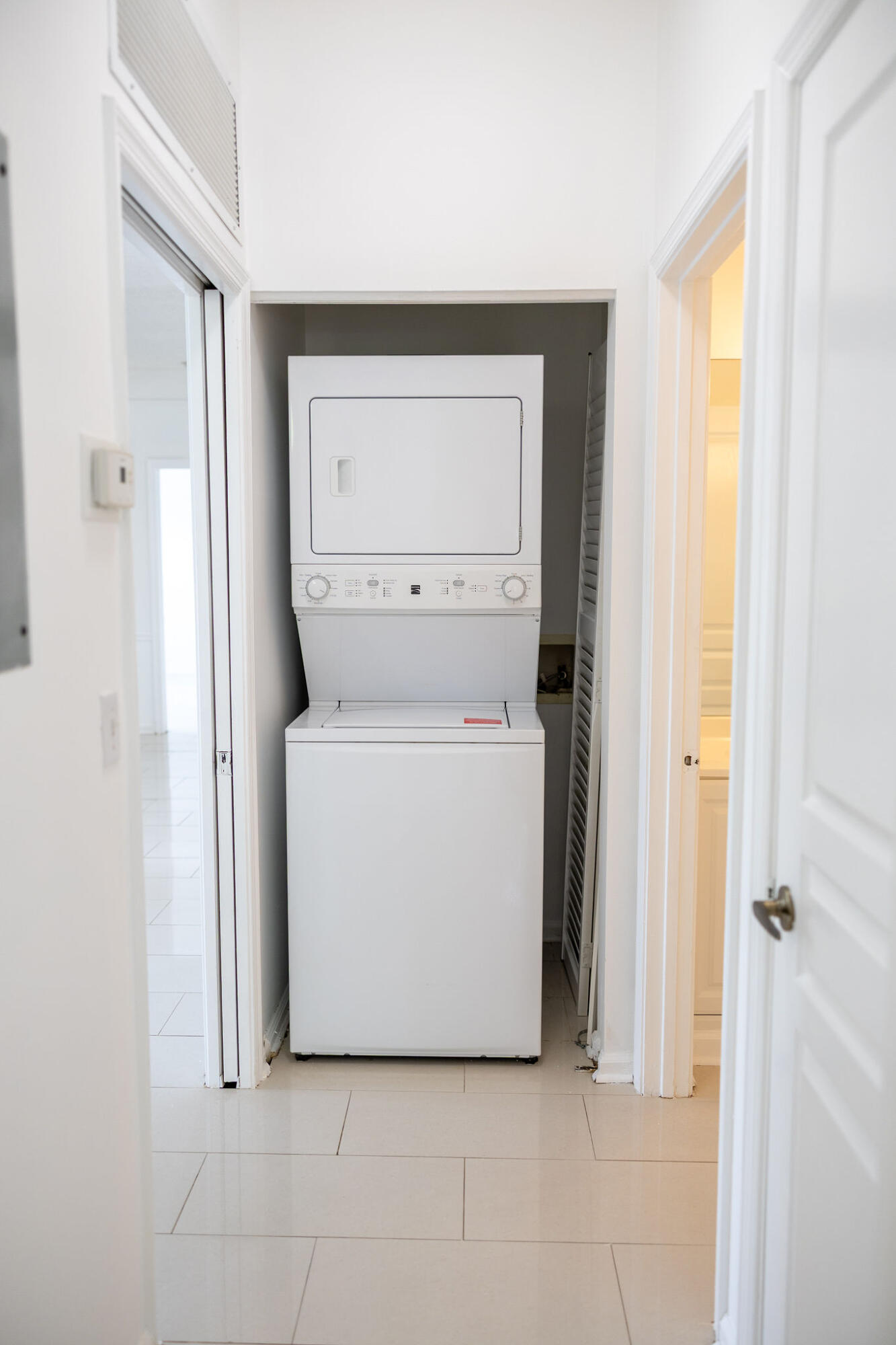 LAND SECTION 8 - Residential