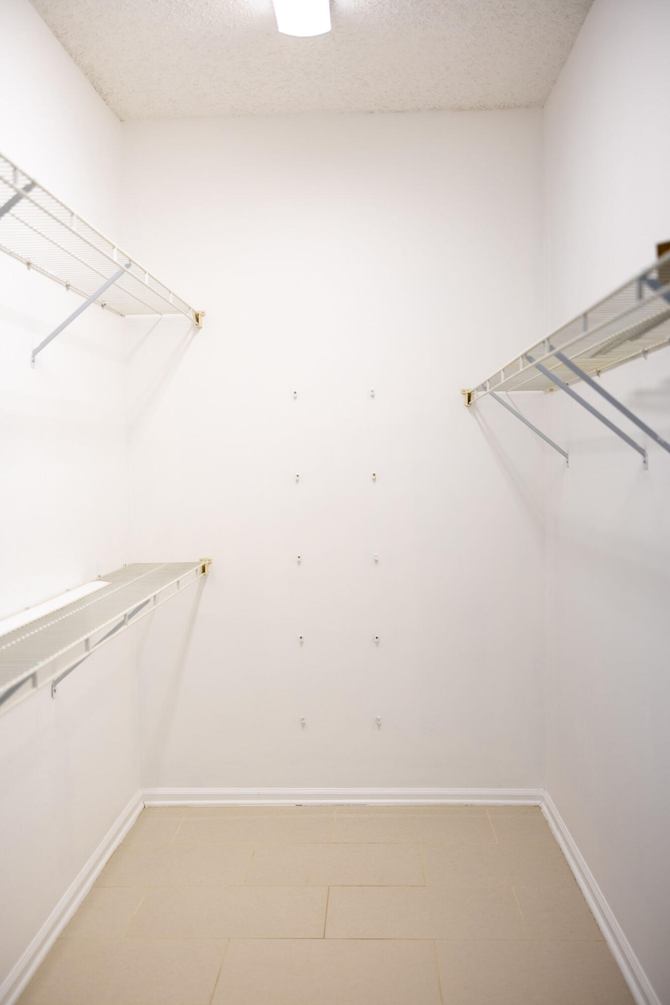 LAND SECTION 8 - Residential