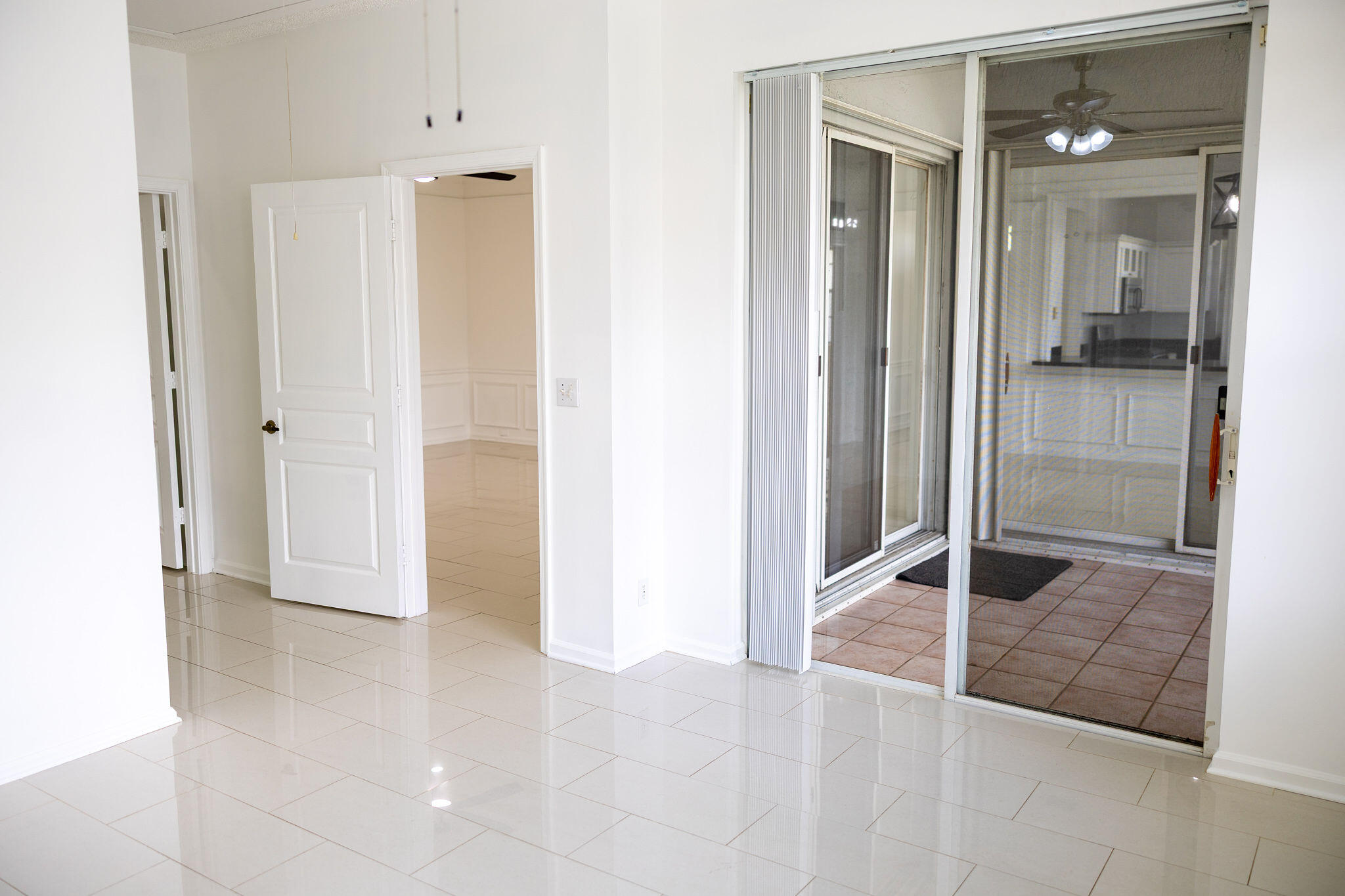 LAND SECTION 8 - Residential