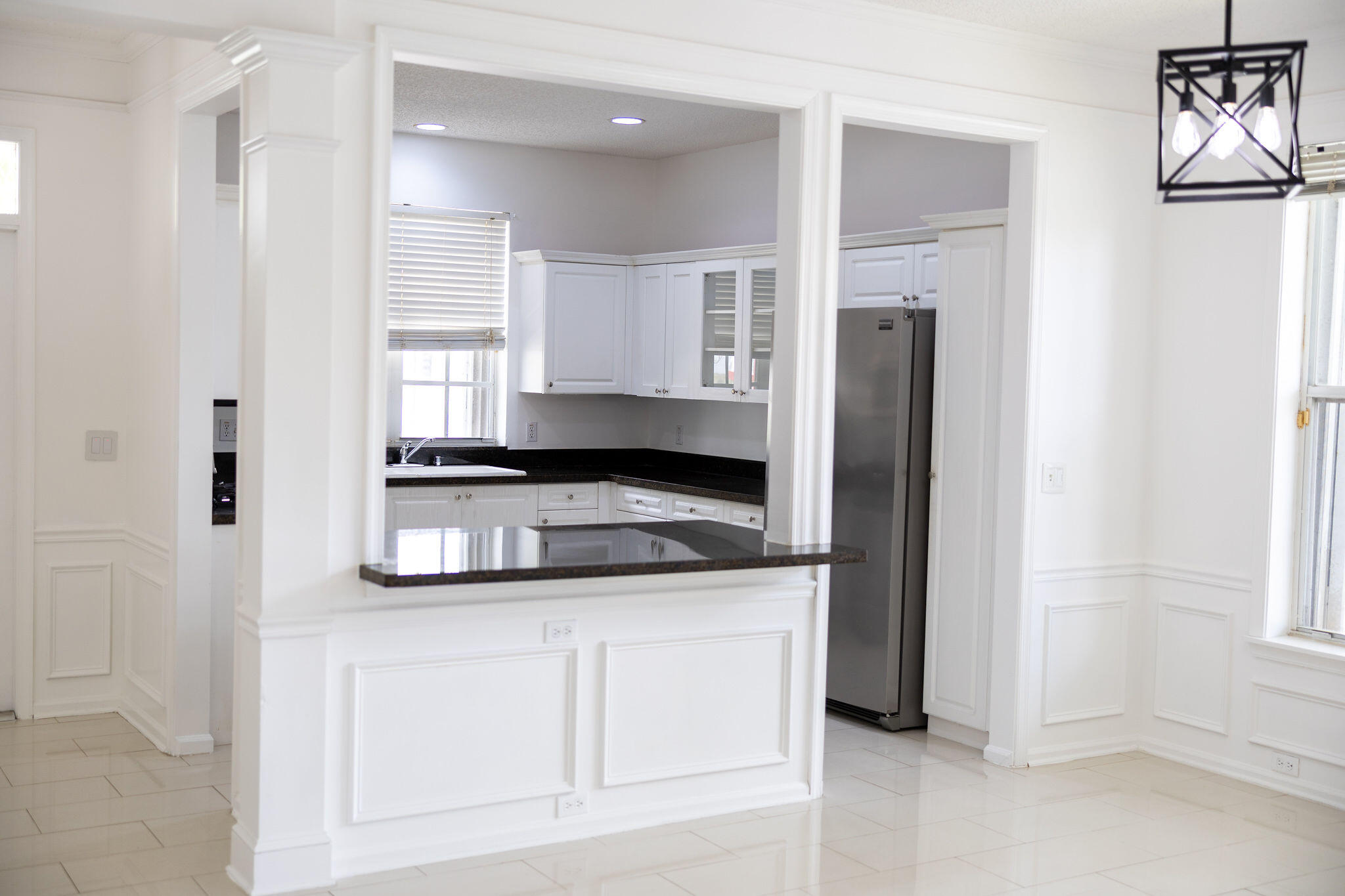 LAND SECTION 8 - Residential