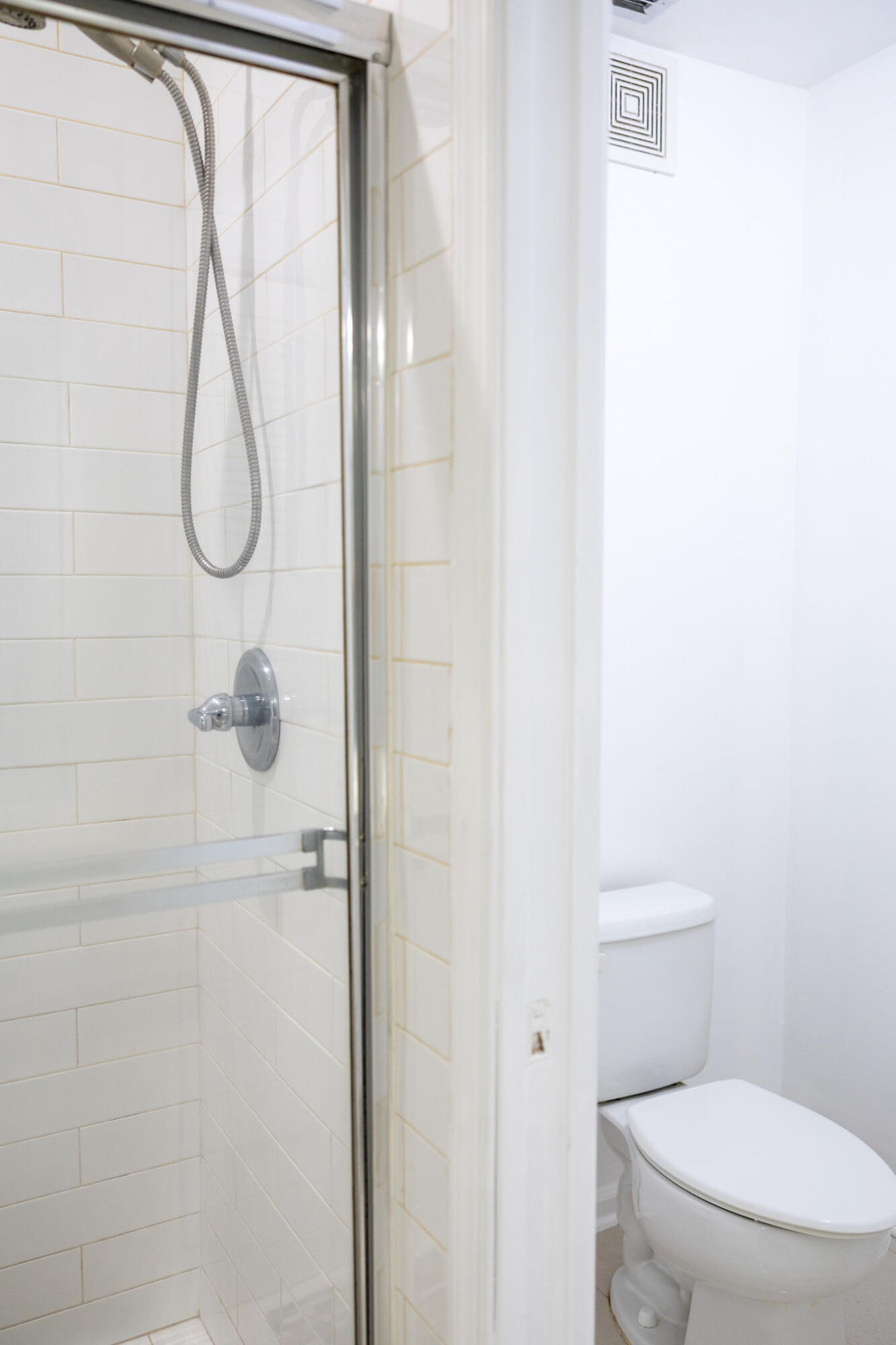 LAND SECTION 8 - Residential