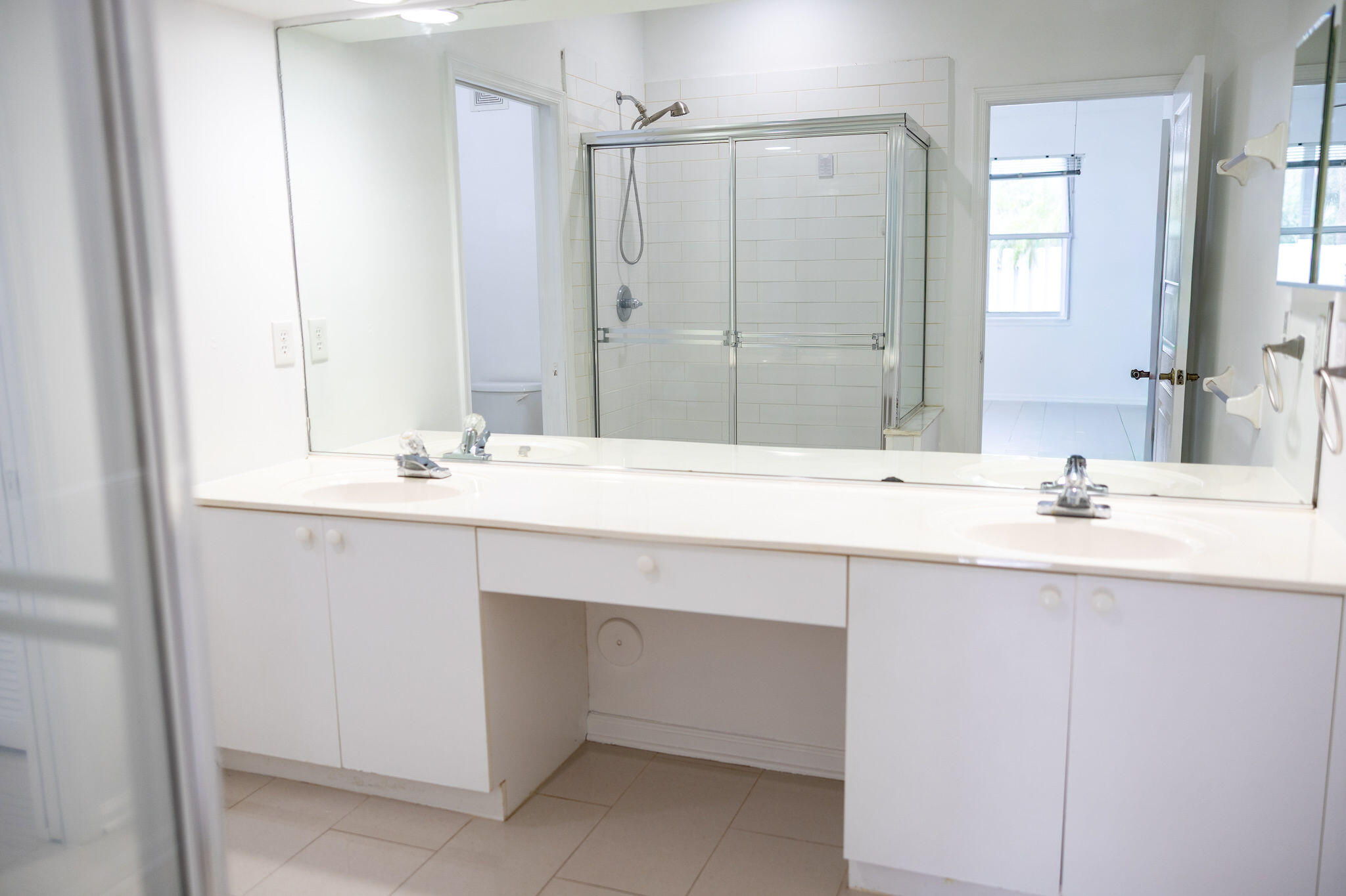 LAND SECTION 8 - Residential