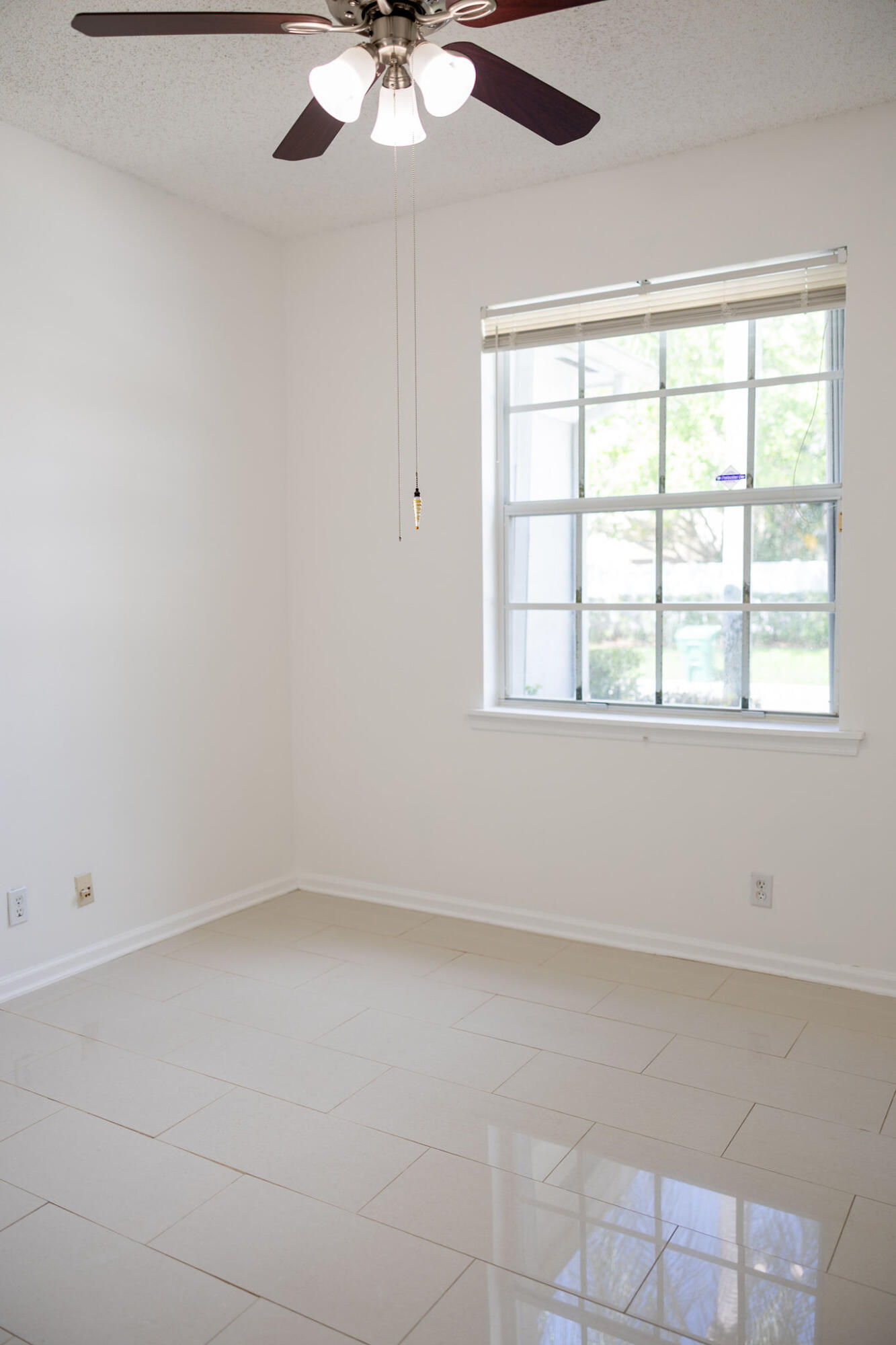 LAND SECTION 8 - Residential