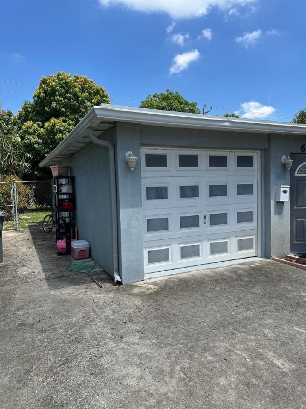 Photo of 627 W Ilex Drive, West Palm Beach, FL 33403 (MLS # F10520731)