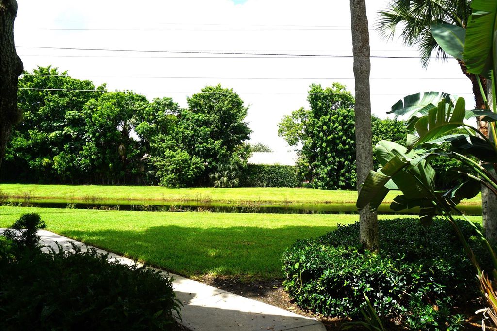 Photo of 9033 Wiles Road #305, Coral Springs, FL 33067 (MLS # F10460724)