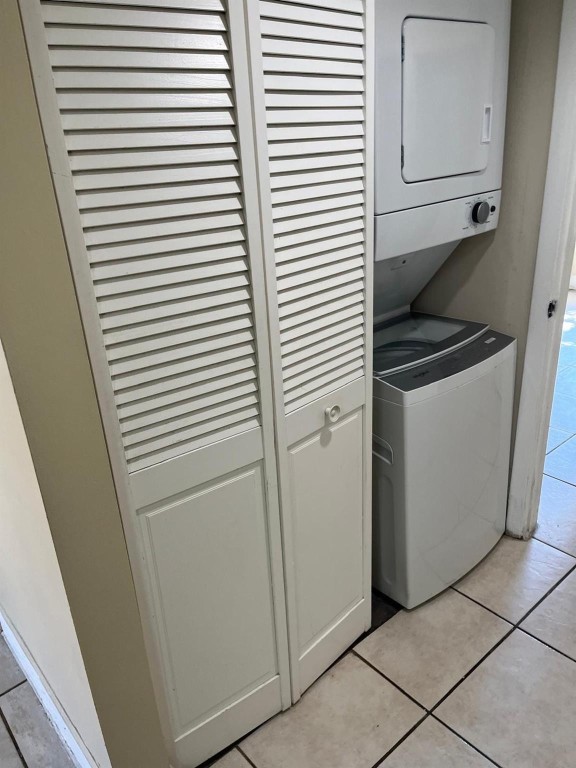 4240 NW 21st Street 143