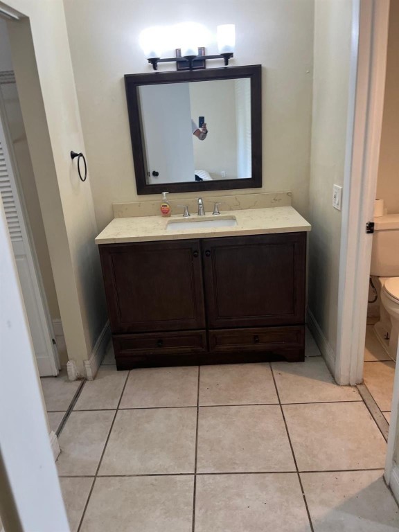 4240 NW 21st Street 143