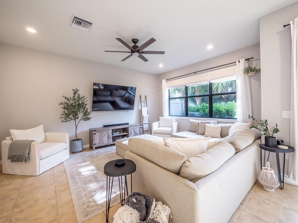Photo of 8312 Rearing Lane, Lake Worth, FL 33467 (MLS # R11014955)