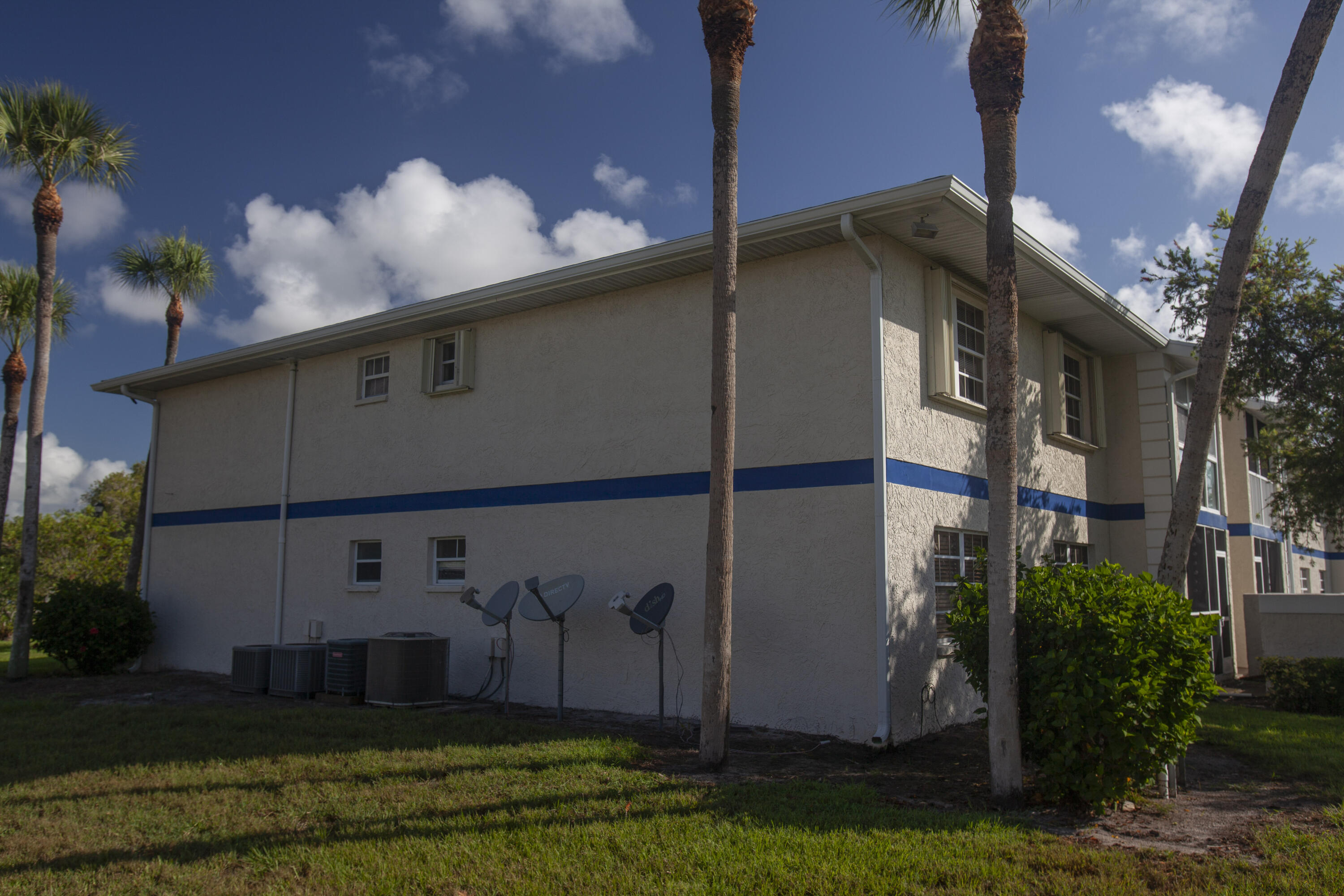 1531 SE Royal Green 102 Circle 102, Port St Lucie, FL, 34952/$160,000 4 1531 SE Royal Green 102 Circle 102