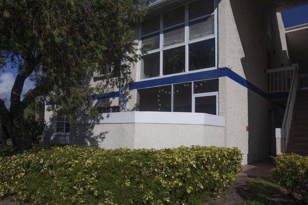 Photo of 1531 SE Royal Green 102 Circle #102, Port Saint Lucie, FL 34952 (MLS # R11101223)