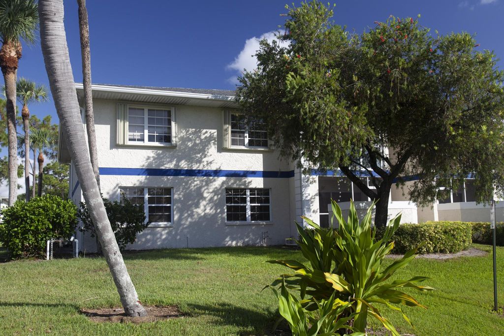 Photo of 1531 SE Royal Green 102 Circle #102, Port Saint Lucie, FL 34952 (MLS # R11101223)