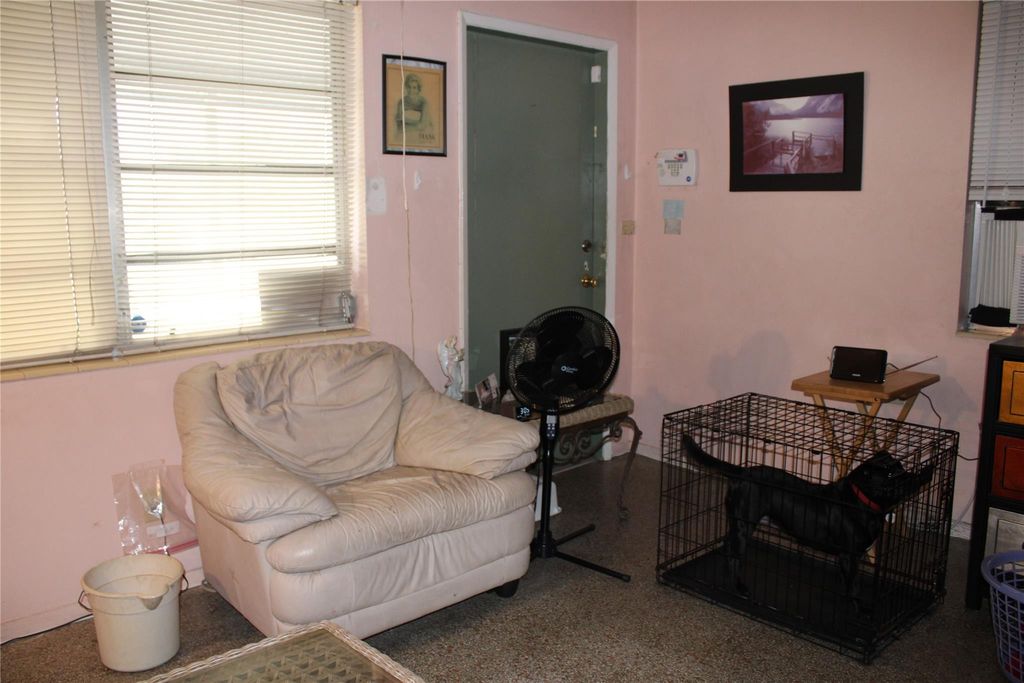 Photo of 3560 NE 13th Avenue, Fort Lauderdale, FL 33334 (MLS # F10431252)