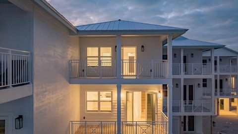 A home in Islamorada