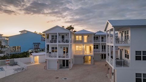 A home in Islamorada