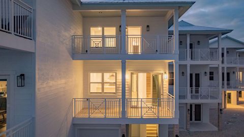 A home in Islamorada