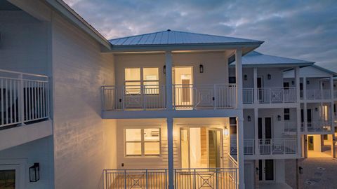 A home in Islamorada