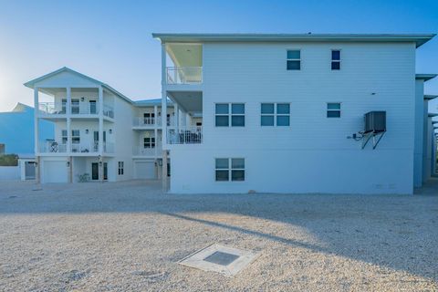 A home in Islamorada